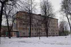 807 КБ