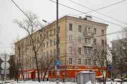 575 КБ