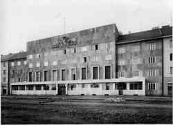 644 КБ
