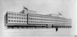 397 КБ
