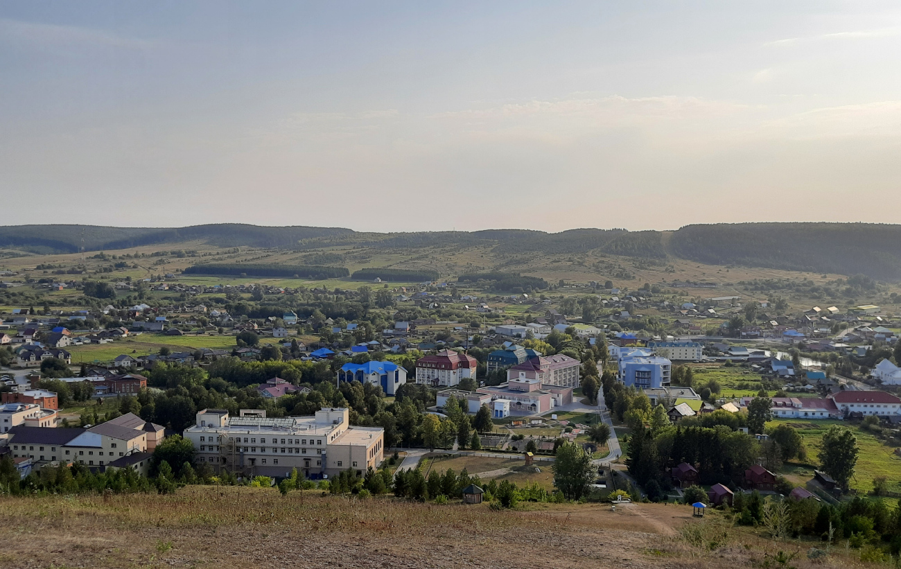 Суксунский городской округ, прочие н.п., С. Ключи, Курортная улица, 23 лит. 3; С. Ключи, Курортная улица, 23 корп. 5; С. Ключи, Курортная улица, 23 корп. 7; С. Ключи, Курортная улица, 23 корп. 4; С. Ключи, Курортная улица, 23 корп. 3; С. Ключи, Курортная улица, 23.корп 2. Панорамы