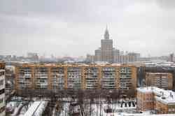 539 КБ