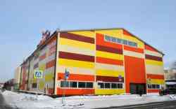 451 КБ