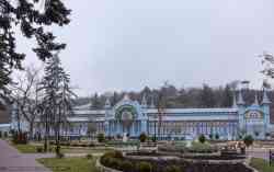 357 КБ