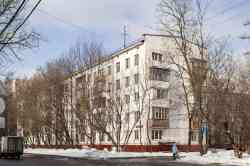 592 КБ