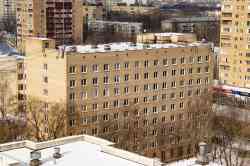 629 КБ