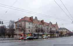 256 КБ