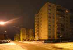 102 КБ