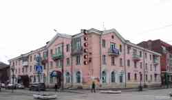 691 КБ