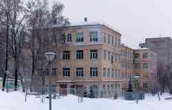674 КБ