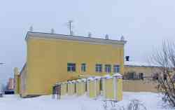 662 КБ