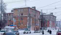 677 КБ