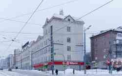 692 КБ