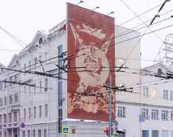 679 КБ