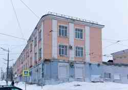 686 КБ