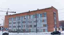 681 КБ