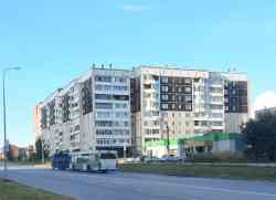 554 КБ