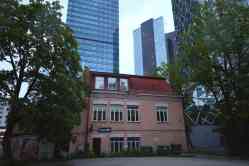 187 КБ