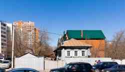 661 КБ