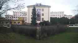447 КБ