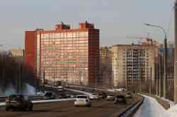 553 КБ