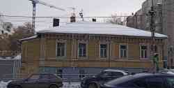 439 КБ