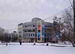 575 КБ