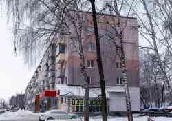 695 КБ