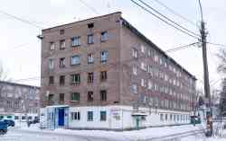 691 КБ