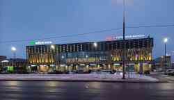 442 КБ
