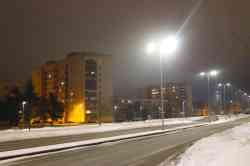 82 КБ