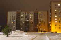 126 КБ