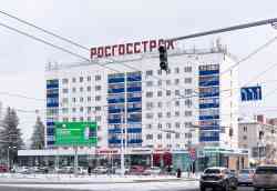 681 КБ