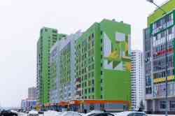 676 КБ