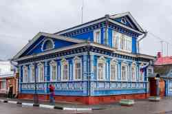 907 КБ
