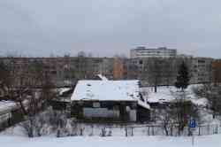 156 КБ