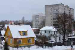 174 КБ