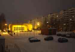 85 КБ
