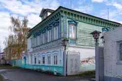 902 КБ