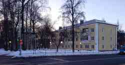 608 КБ