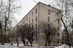 625 КБ