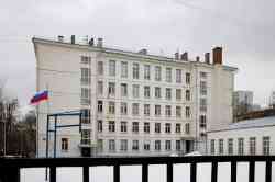 385 КБ