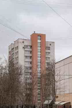 515 КБ