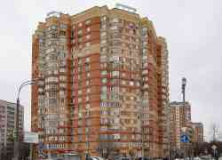 613 КБ