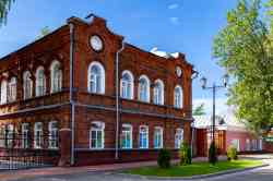 1161 КБ