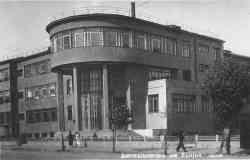430 КБ