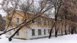 682 КБ