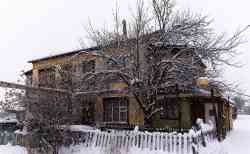 682 КБ