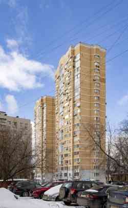 561 КБ