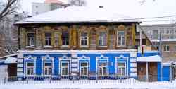 575 КБ